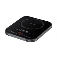 Baumann Living Slim Induction Cooker BM-ICSH23 